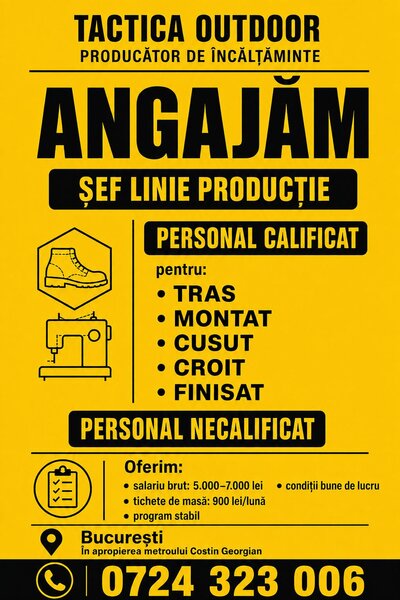 Tactica Outdoor,